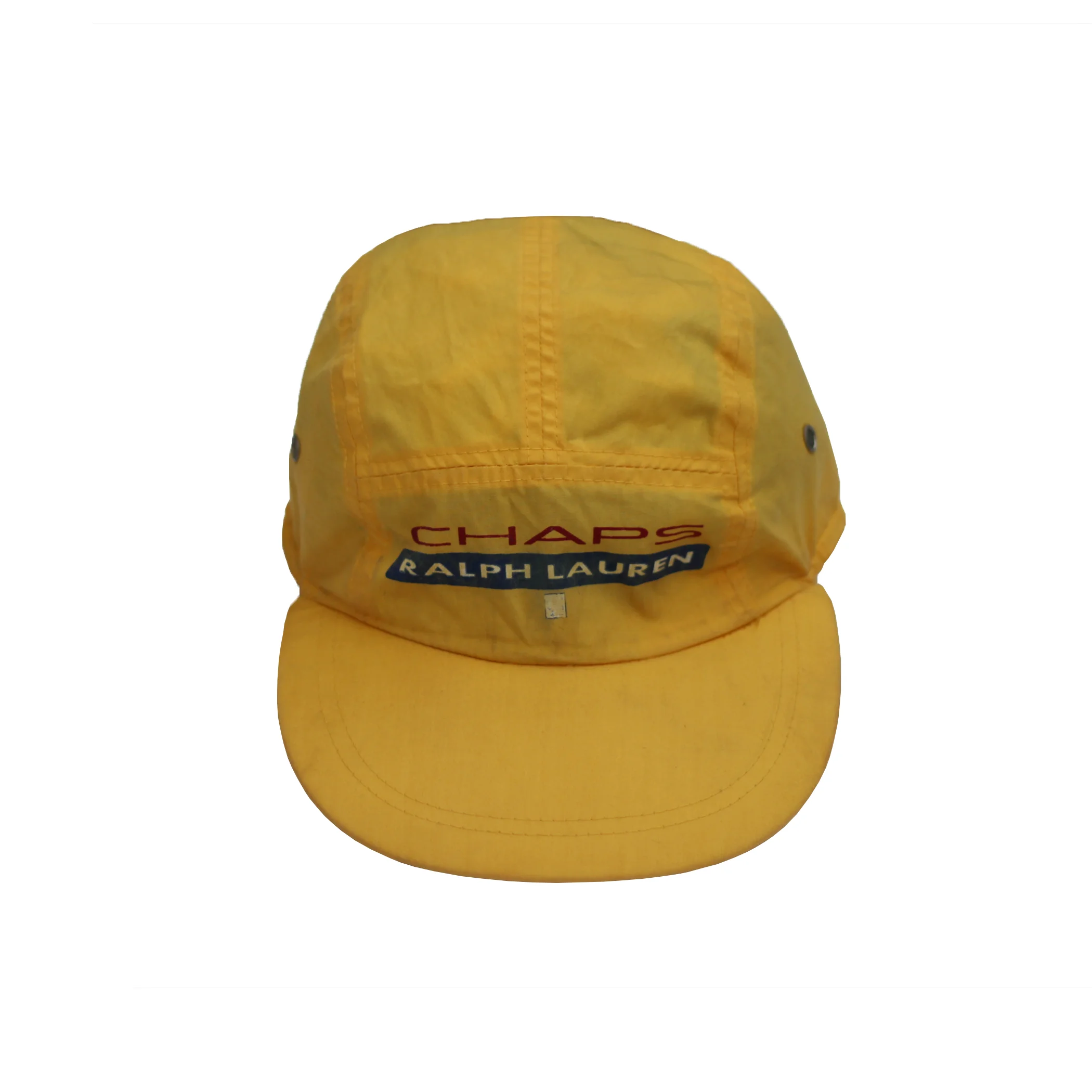 ジャケット・アウター 90s CHAPS Ralph lauren faded jacket Vintage 90s Ralph Lauren Chaps Puffer Jacket - Etsy Canada